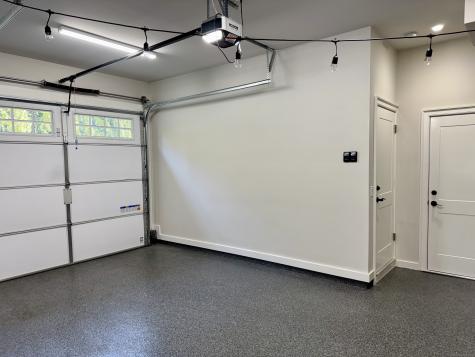 67 Kings North Highway Westport CT 06880