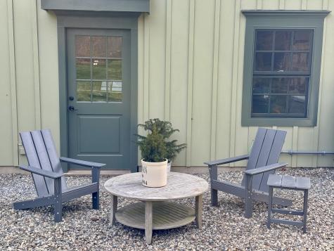 67 Kings North Highway Westport CT 06880