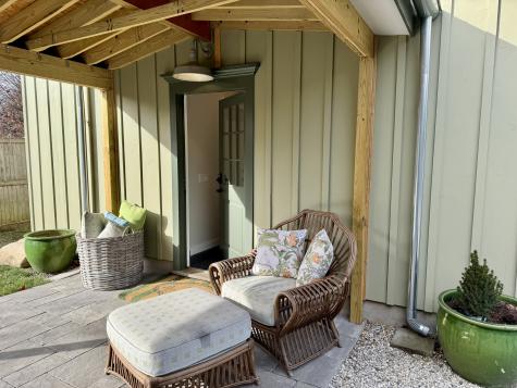 67 Kings North Highway Westport CT 06880