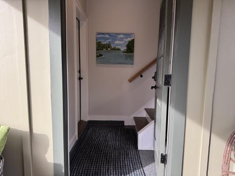 67 Kings North Highway Westport CT 06880