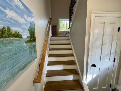 67 Kings North Highway Westport CT 06880