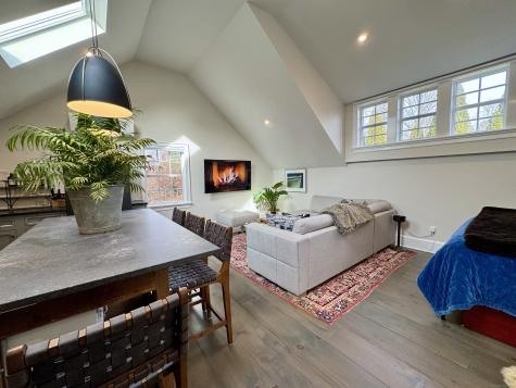 67 Kings North Highway Westport CT 06880