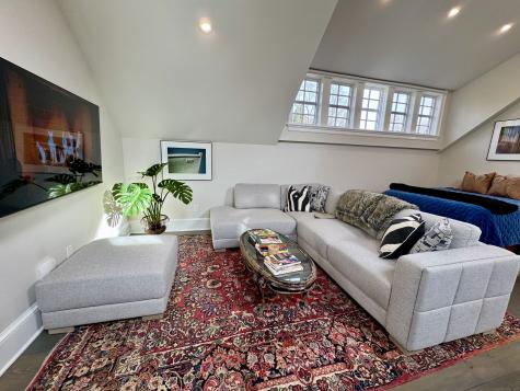 67 Kings North Highway Westport CT 06880