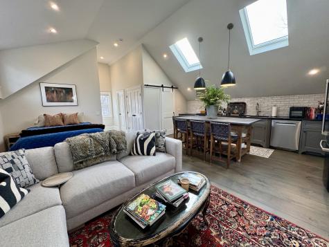 67 Kings North Highway Westport CT 06880