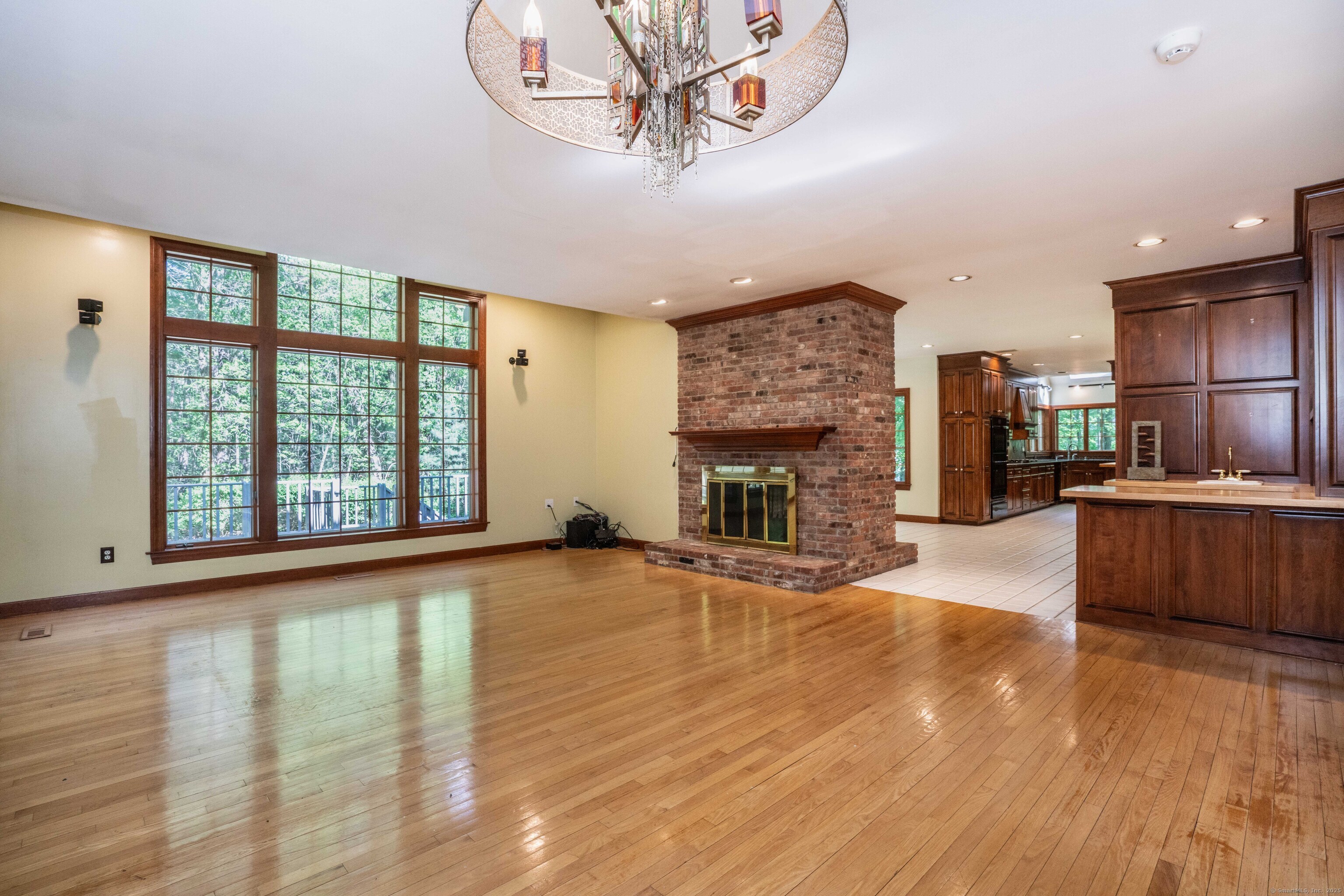 3 Eton Place Farmington CT 06032