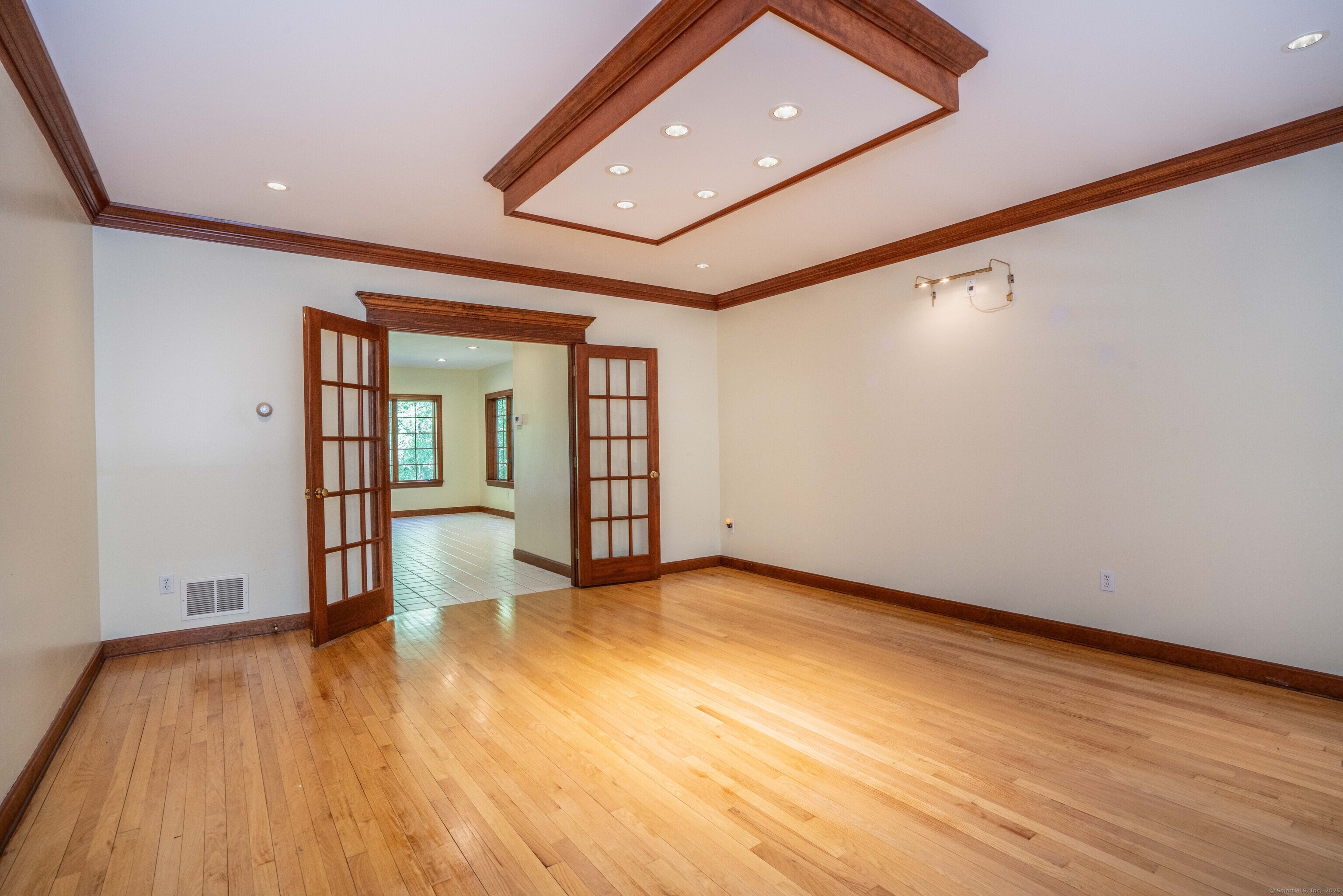3 Eton Place Farmington CT 06032