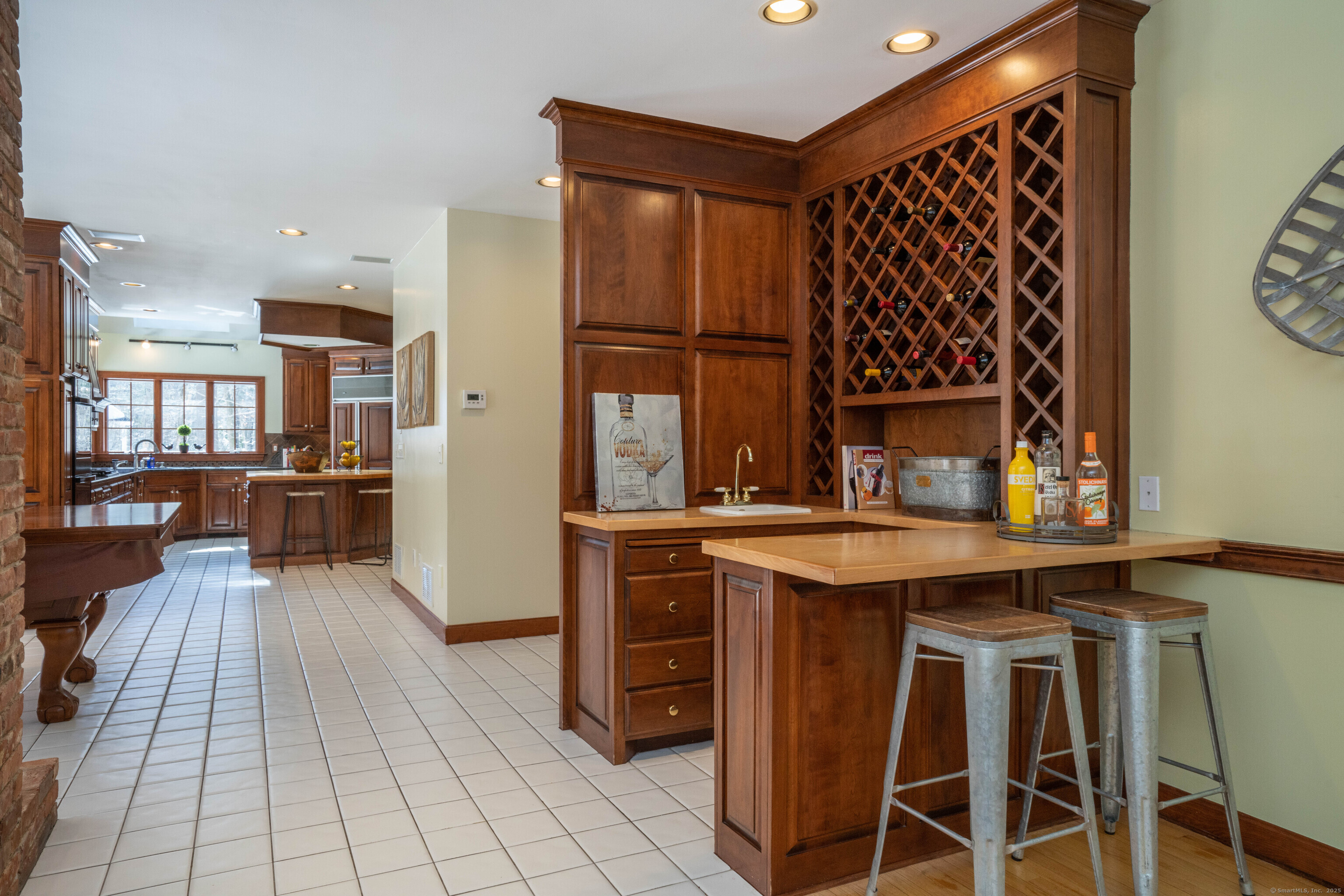 3 Eton Place Farmington CT 06032
