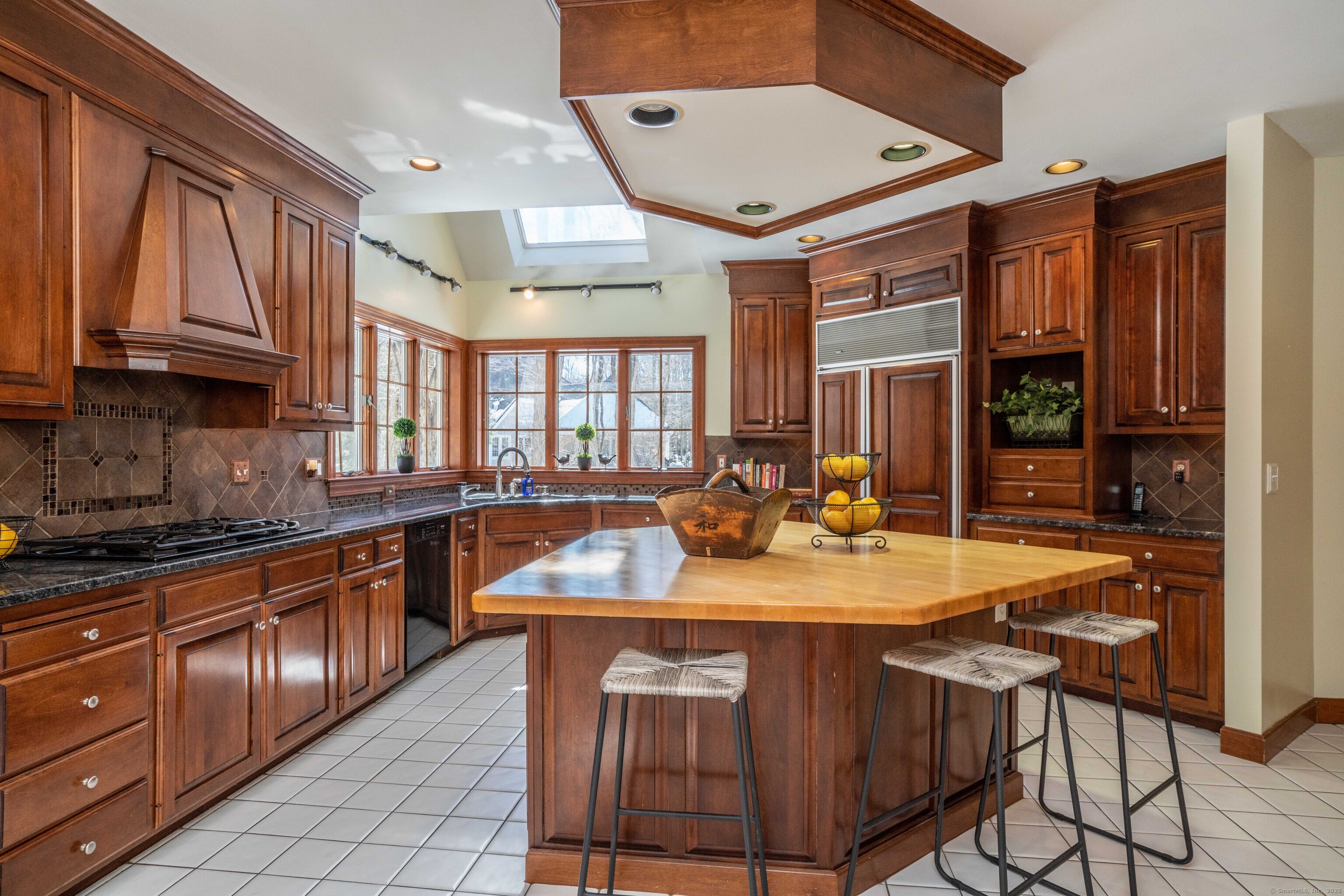 3 Eton Place Farmington CT 06032