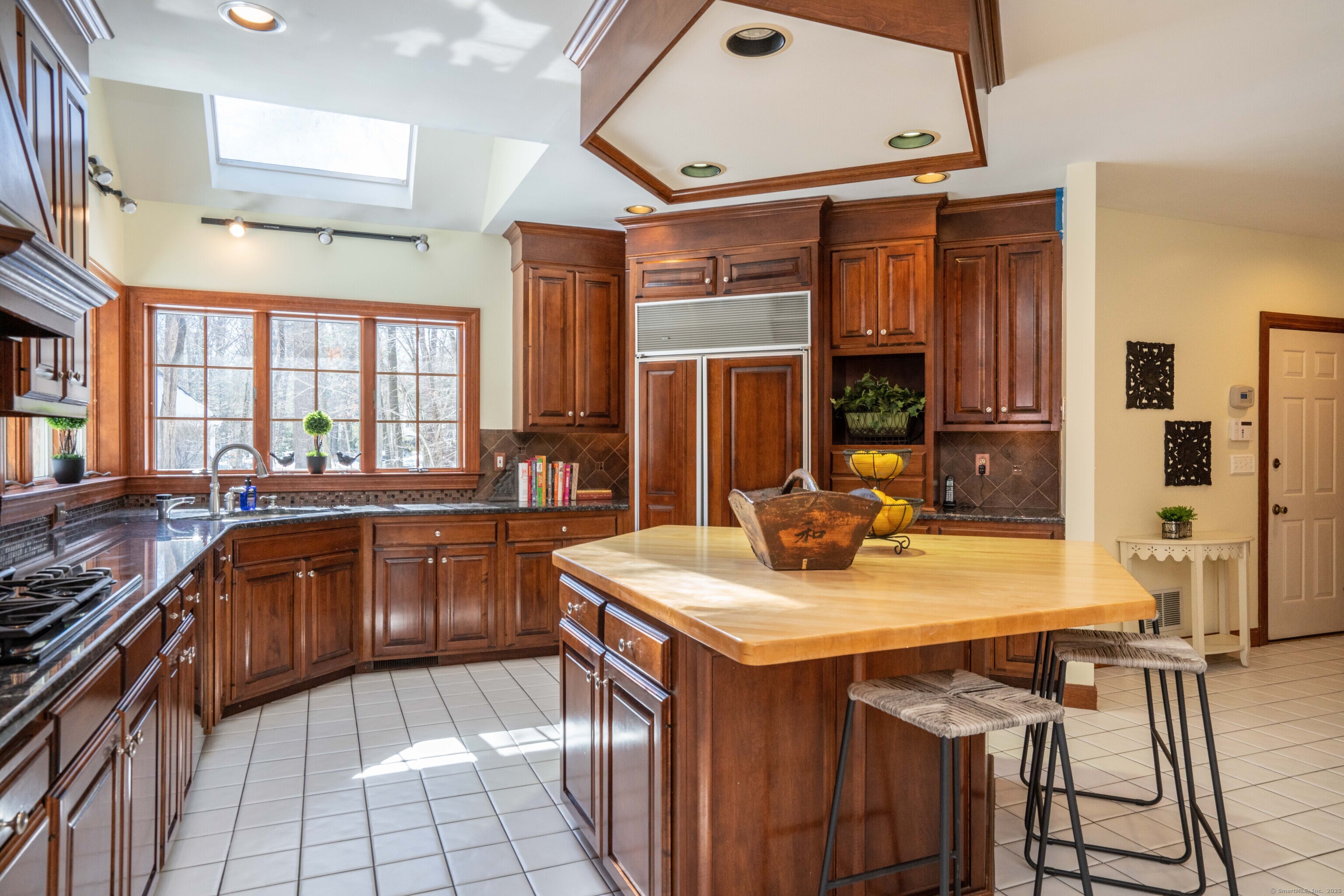 3 Eton Place Farmington CT 06032