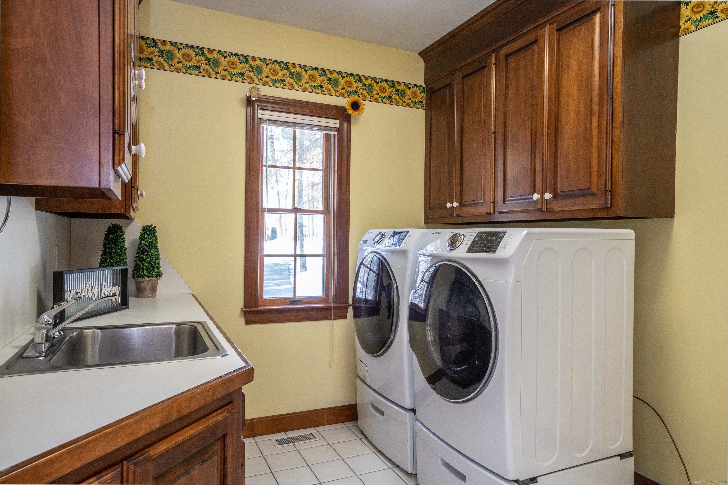 3 Eton Place Farmington CT 06032