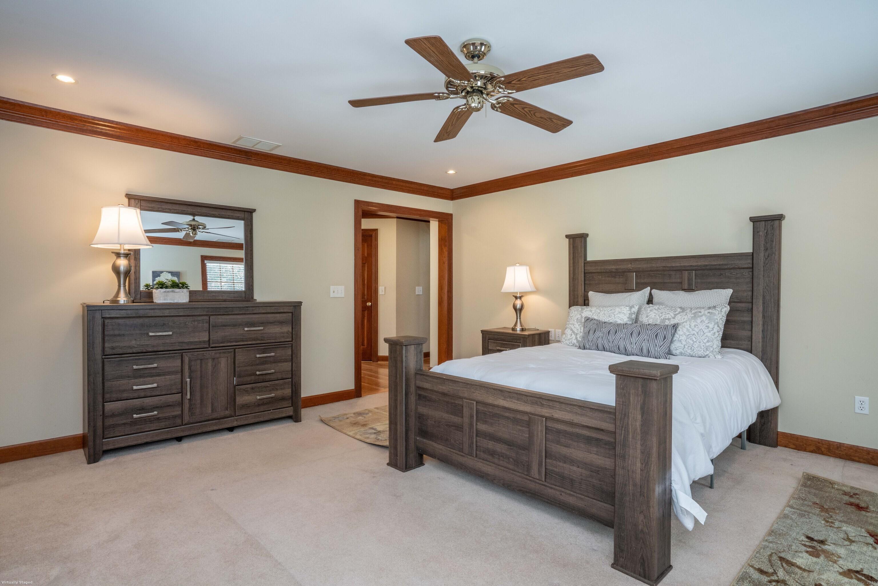 3 Eton Place Farmington CT 06032