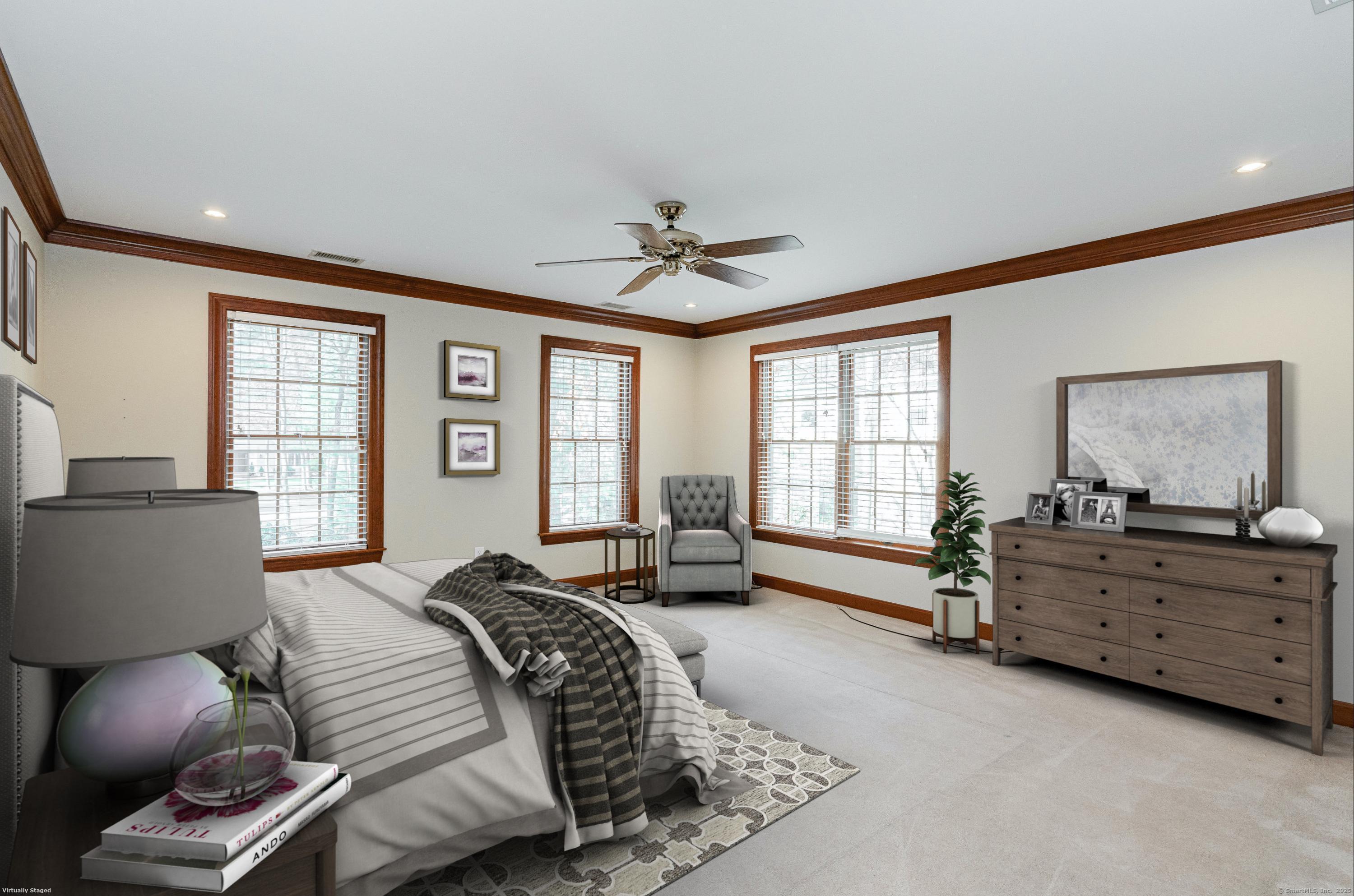 3 Eton Place Farmington CT 06032
