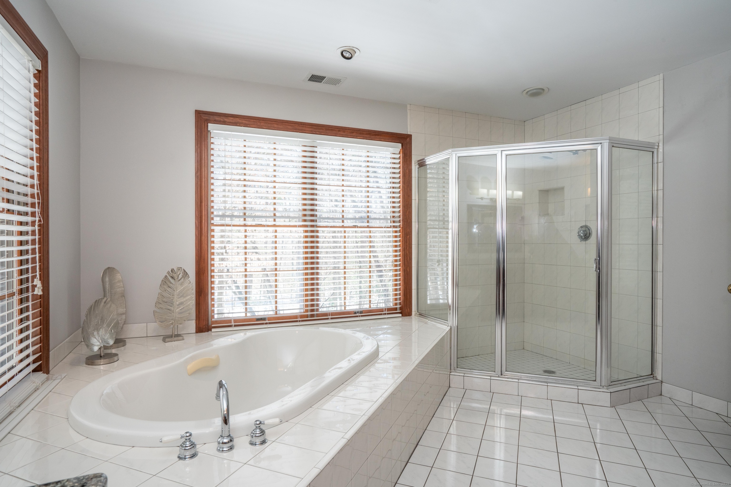 3 Eton Place Farmington CT 06032