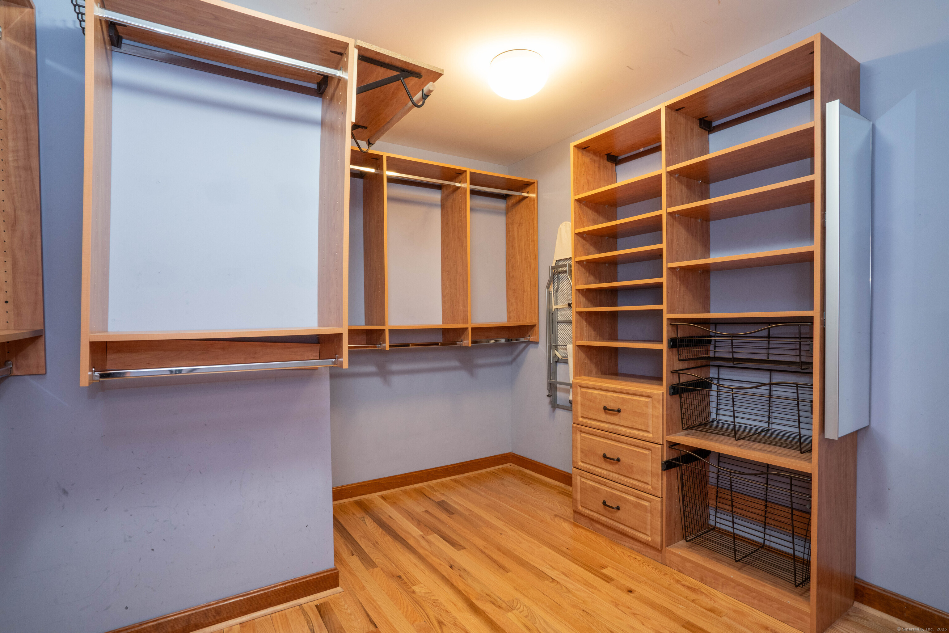 3 Eton Place Farmington CT 06032