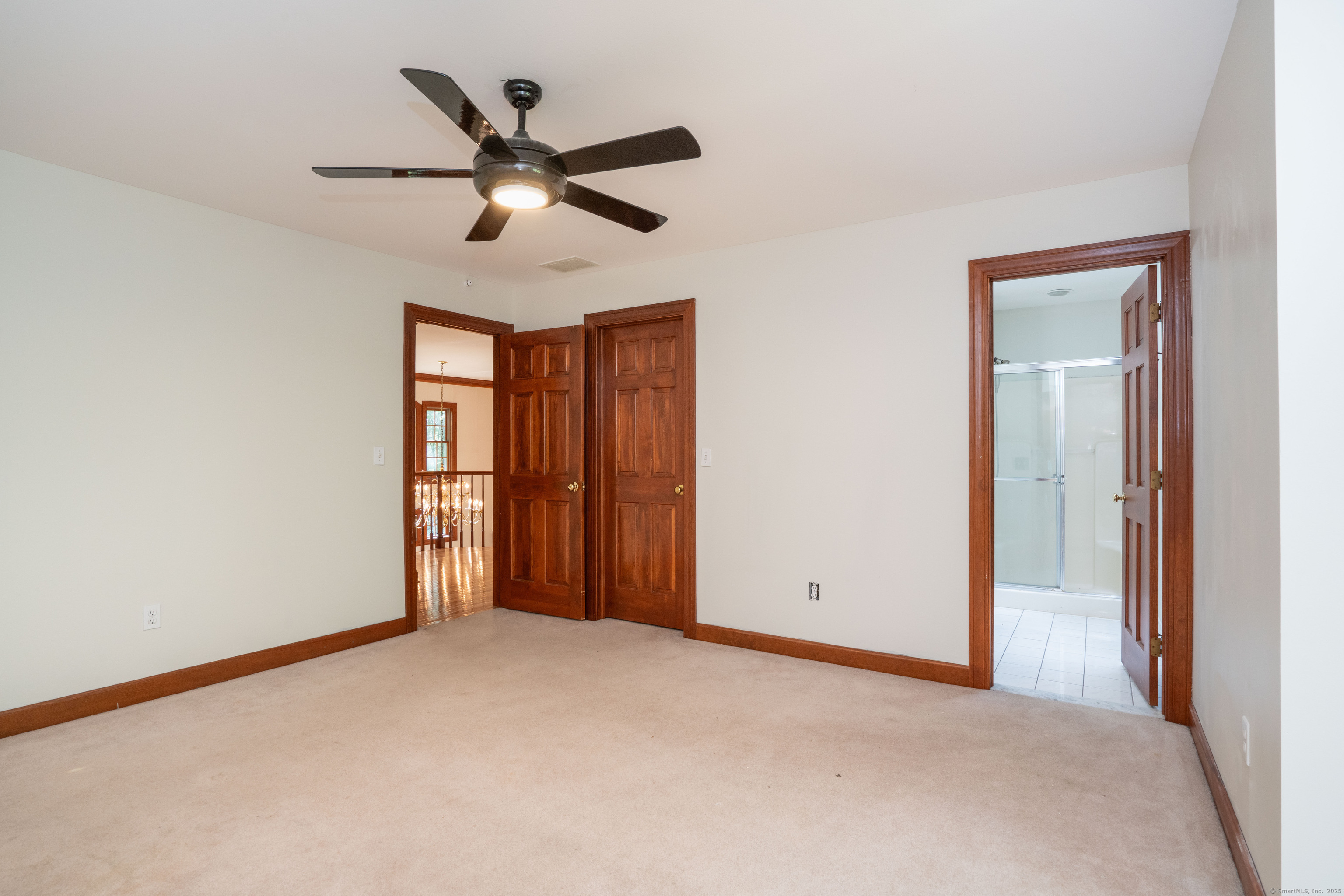 3 Eton Place Farmington CT 06032