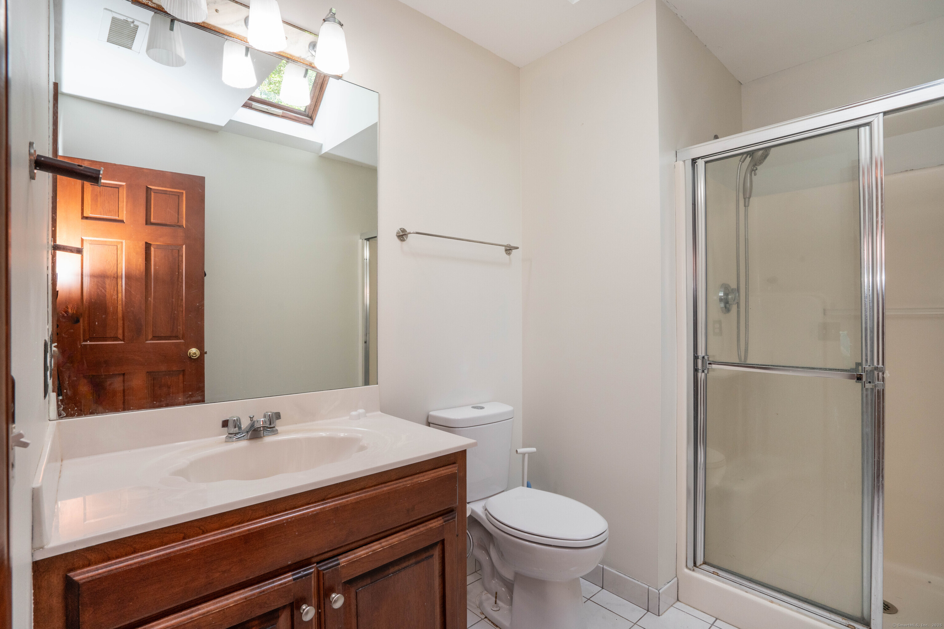 3 Eton Place Farmington CT 06032
