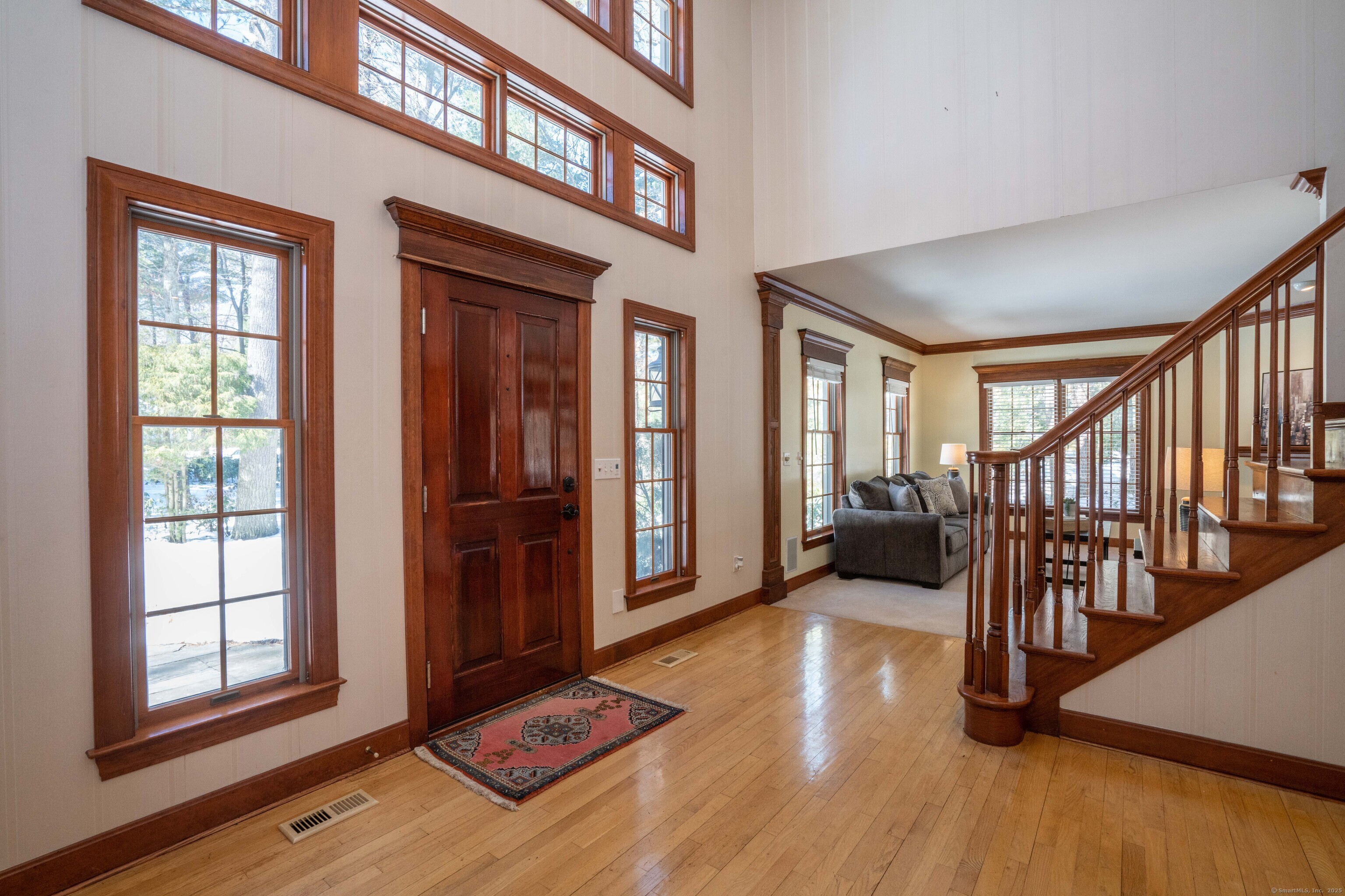 3 Eton Place Farmington CT 06032
