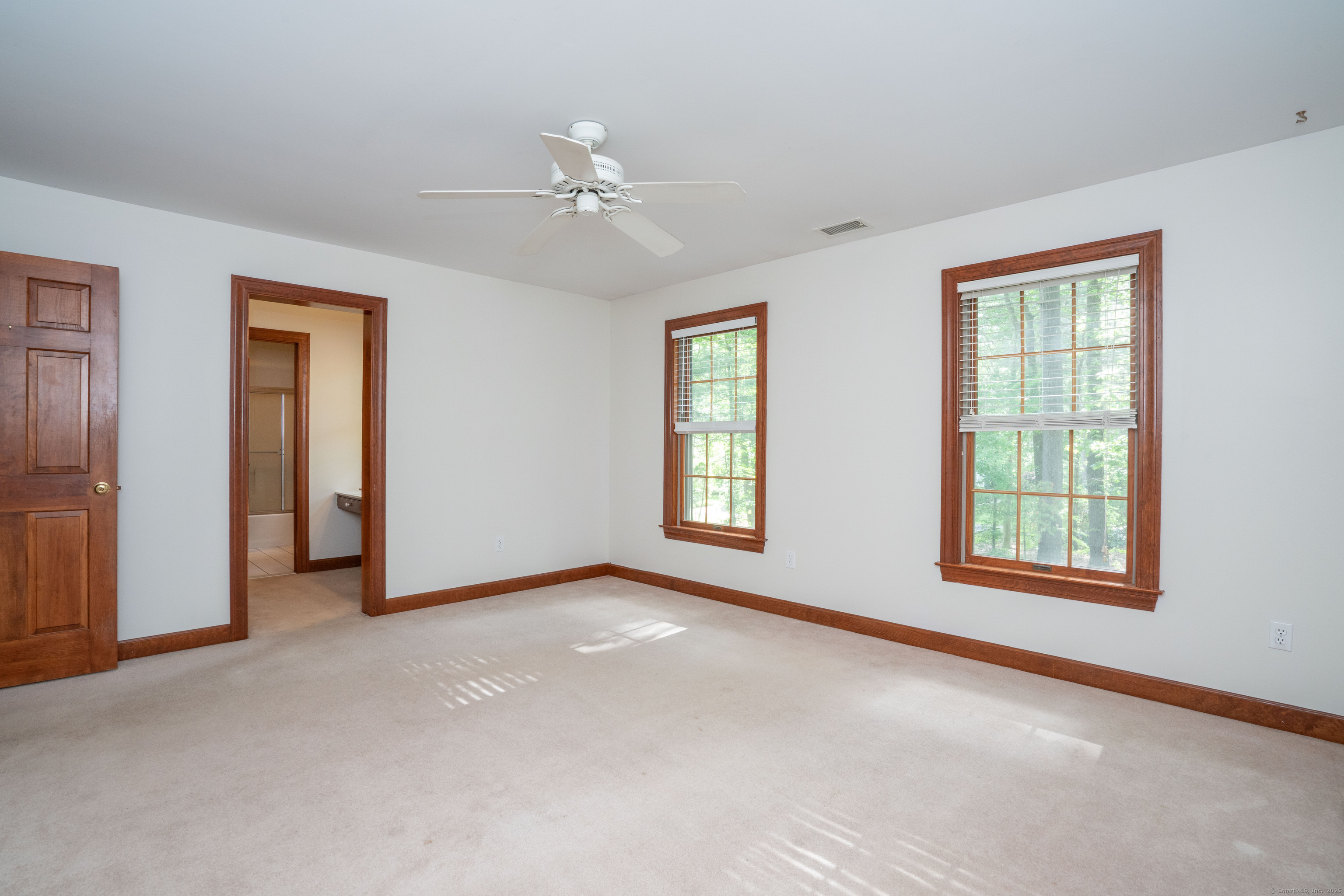 3 Eton Place Farmington CT 06032