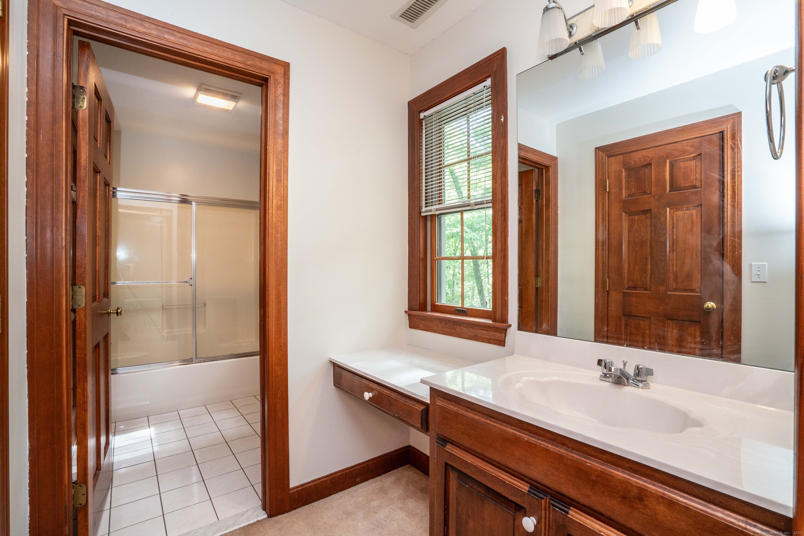 3 Eton Place Farmington CT 06032