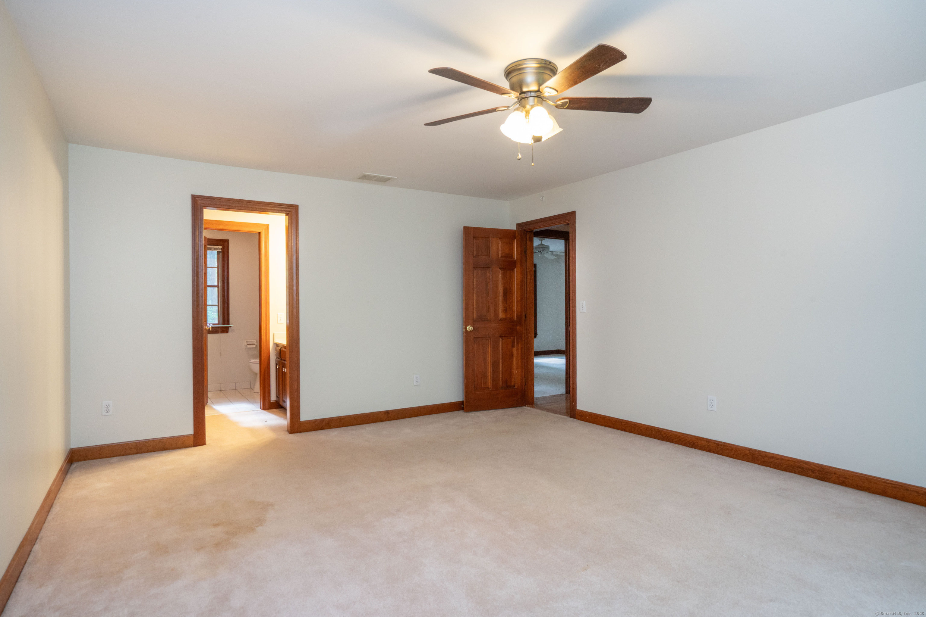 3 Eton Place Farmington CT 06032