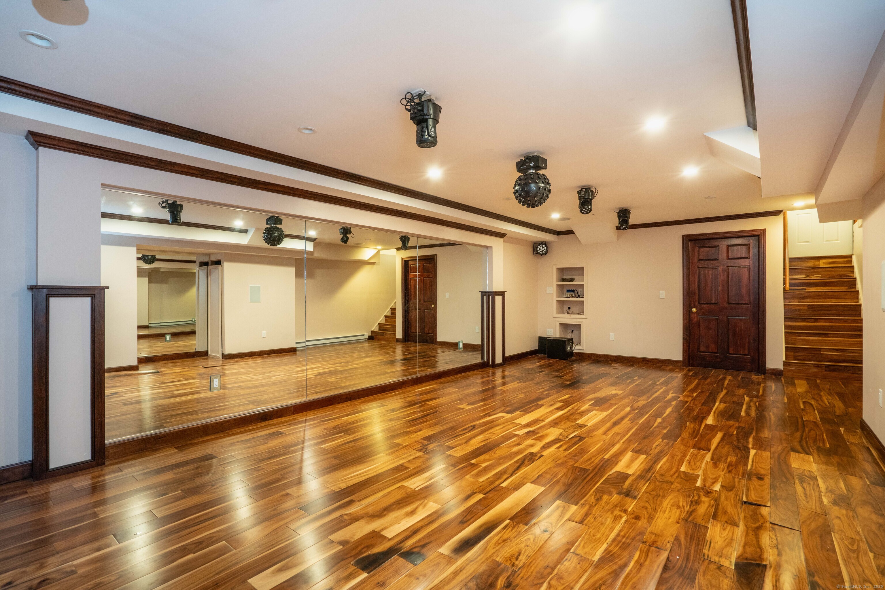 3 Eton Place Farmington CT 06032