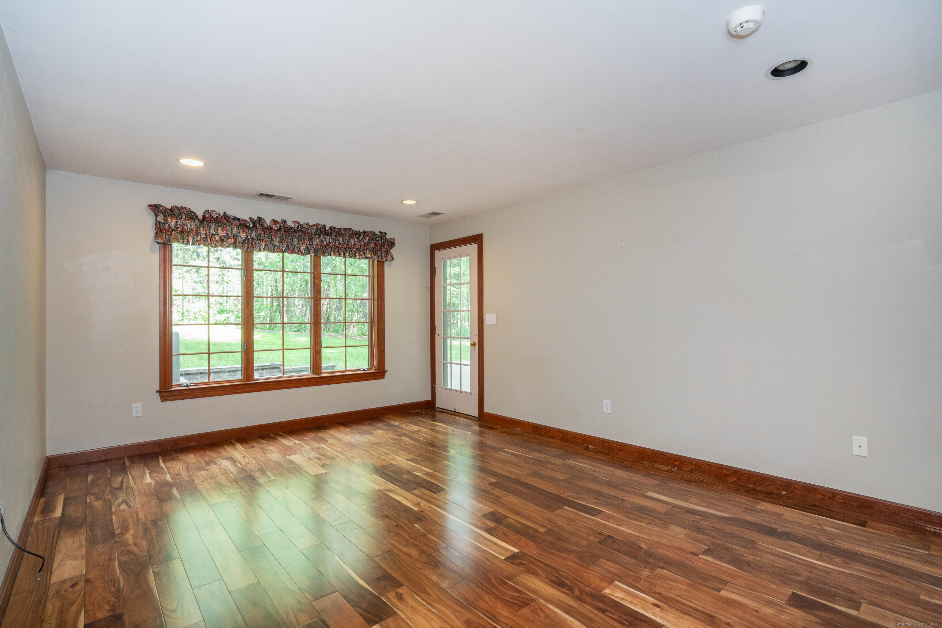3 Eton Place Farmington CT 06032
