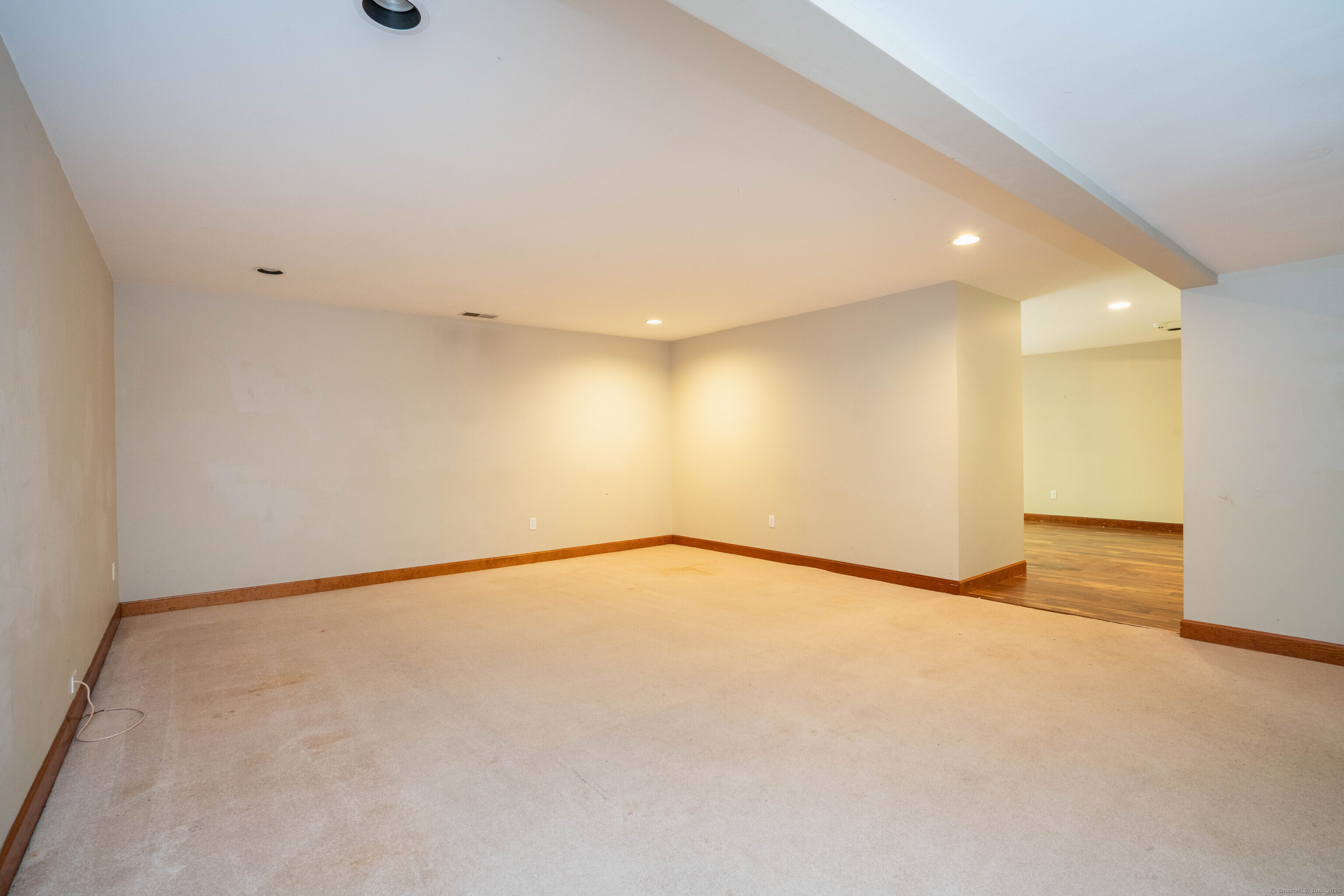 3 Eton Place Farmington CT 06032