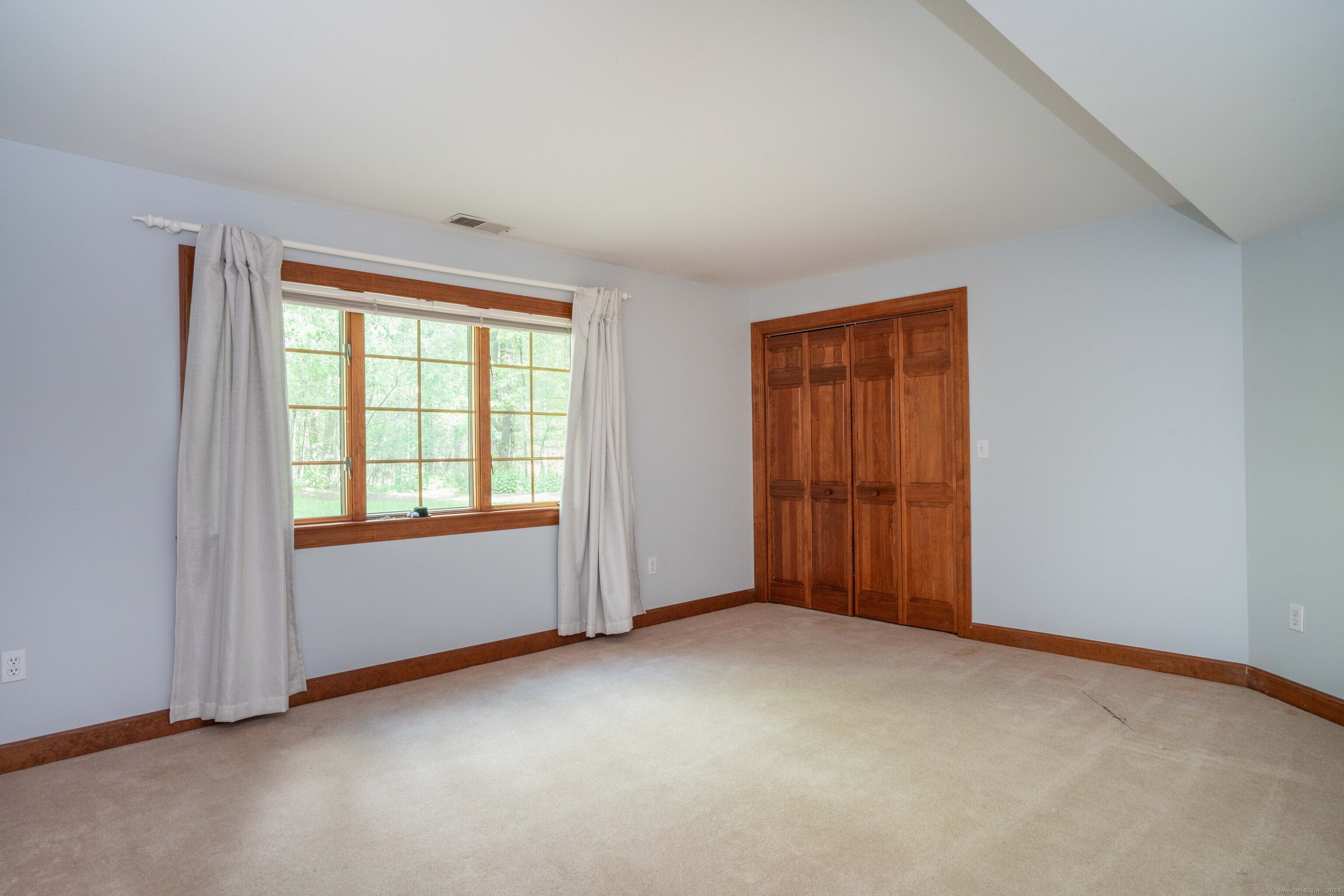 3 Eton Place Farmington CT 06032