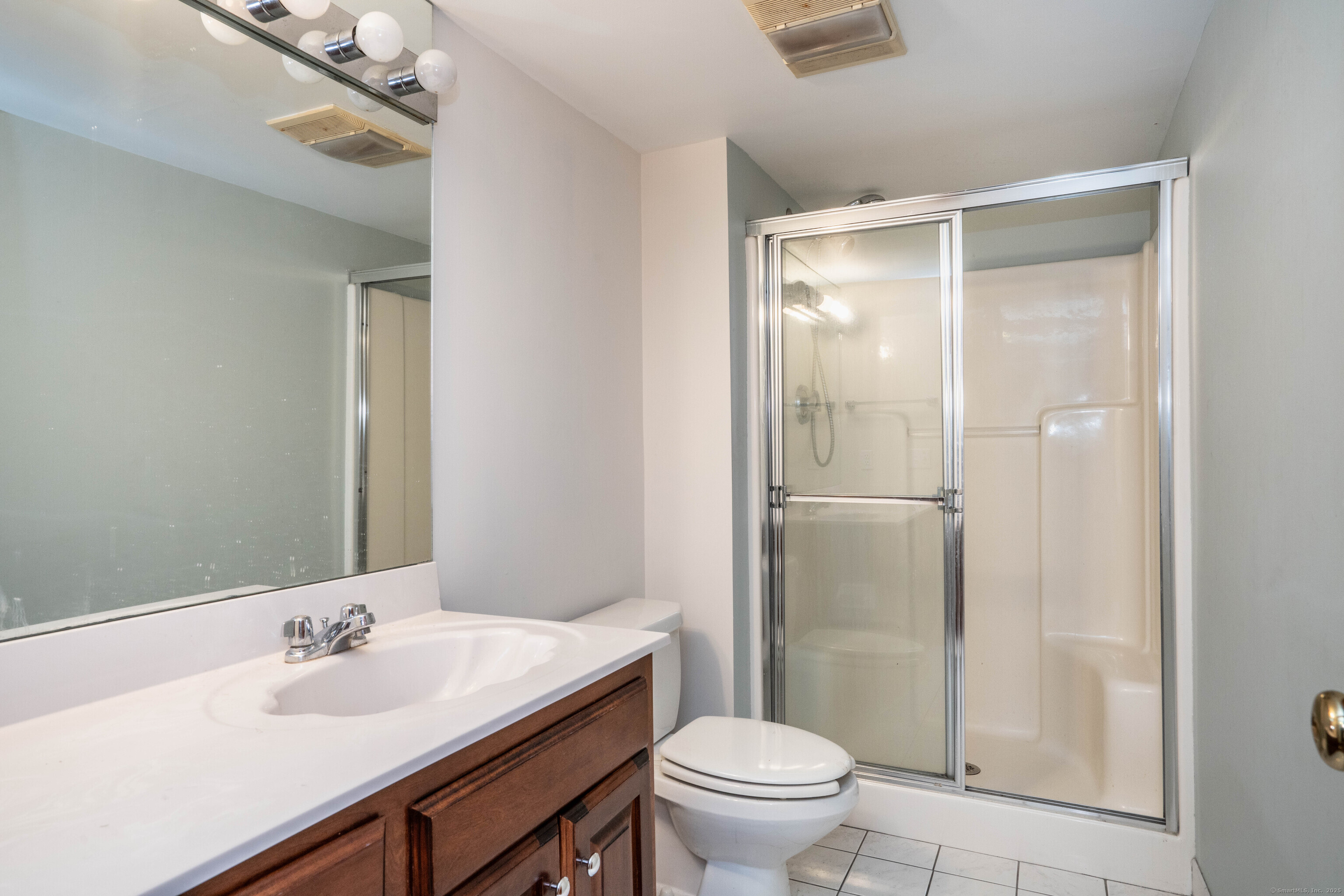 3 Eton Place Farmington CT 06032