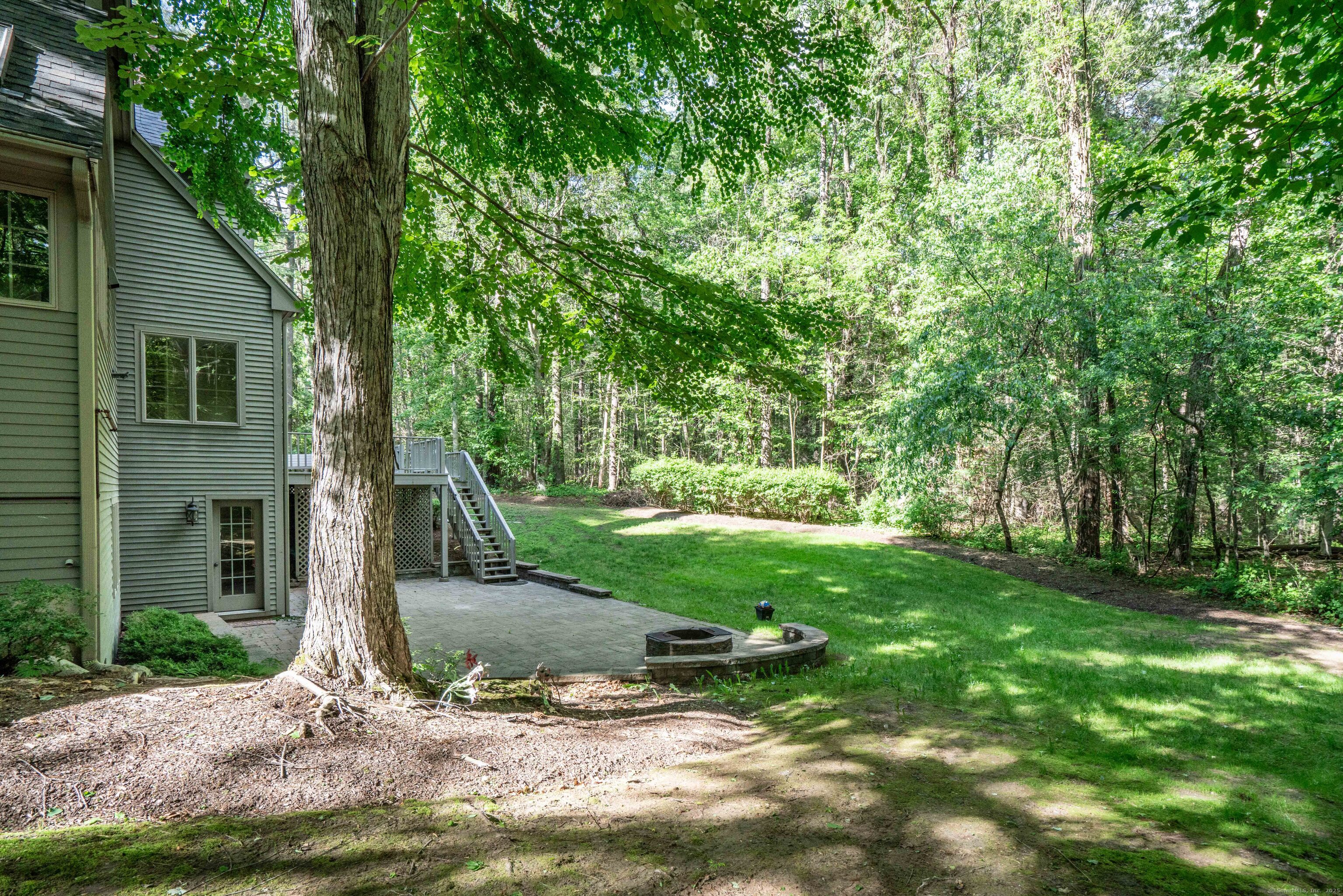 3 Eton Place Farmington CT 06032