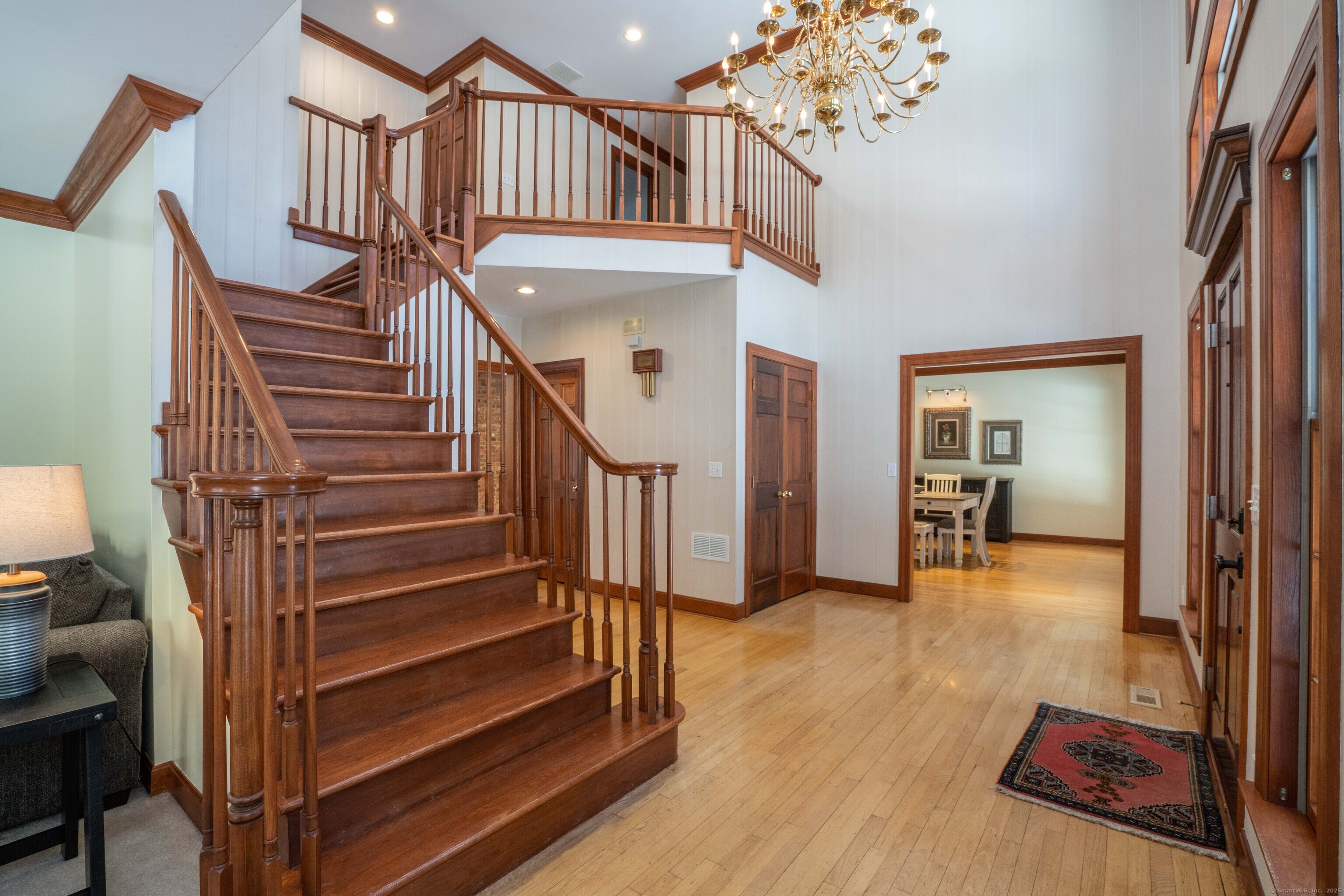 3 Eton Place Farmington CT 06032