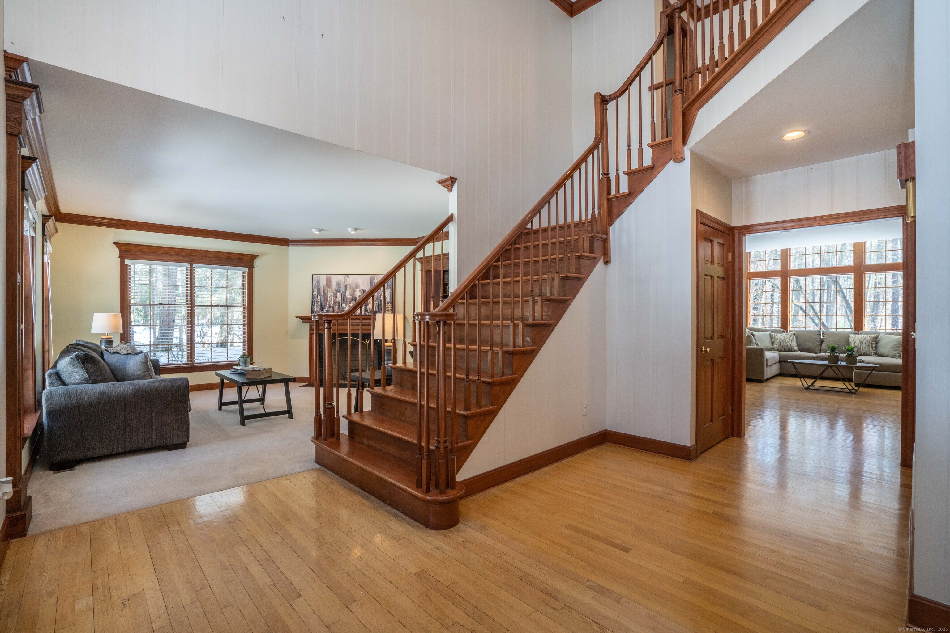 3 Eton Place Farmington CT 06032