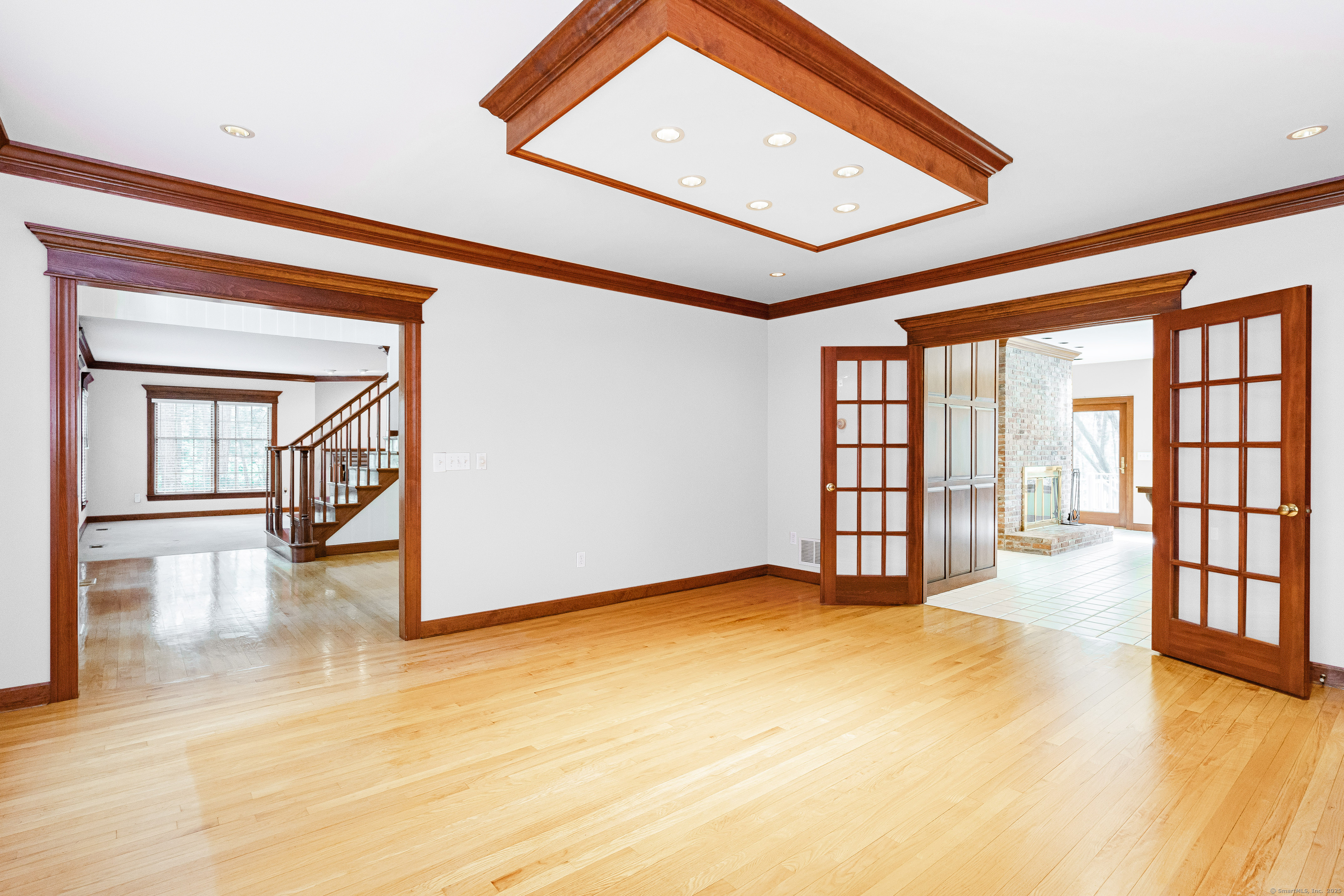3 Eton Place Farmington CT 06032