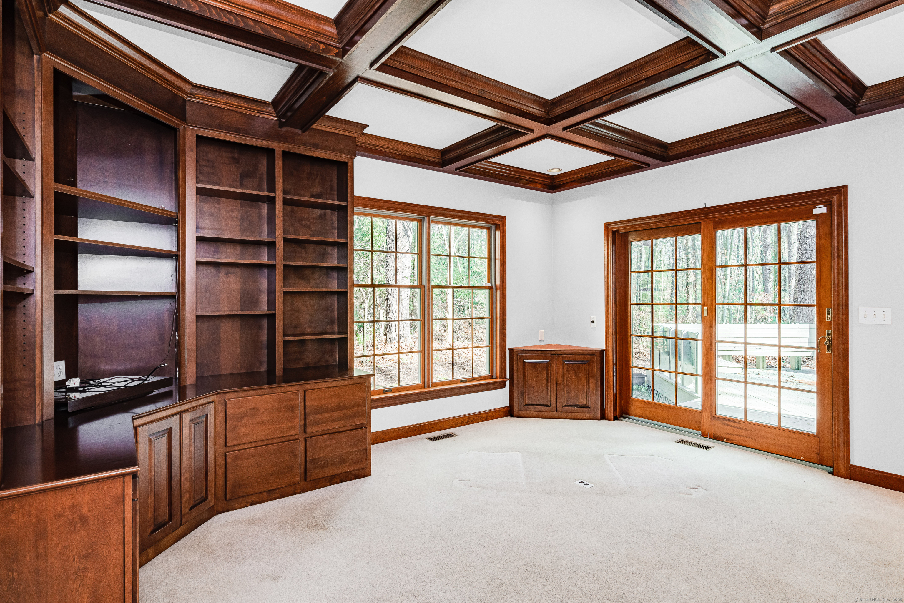 3 Eton Place Farmington CT 06032