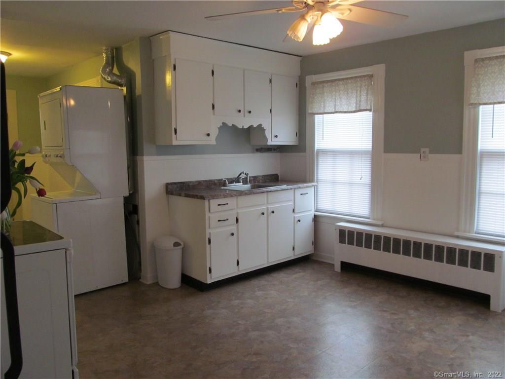 12 Foley Avenue Shelton CT 06484