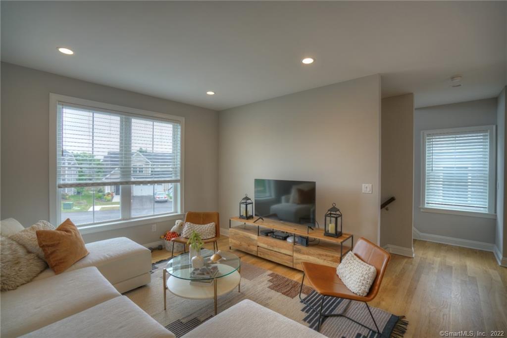 46 Park Avenue Stonington CT 06355