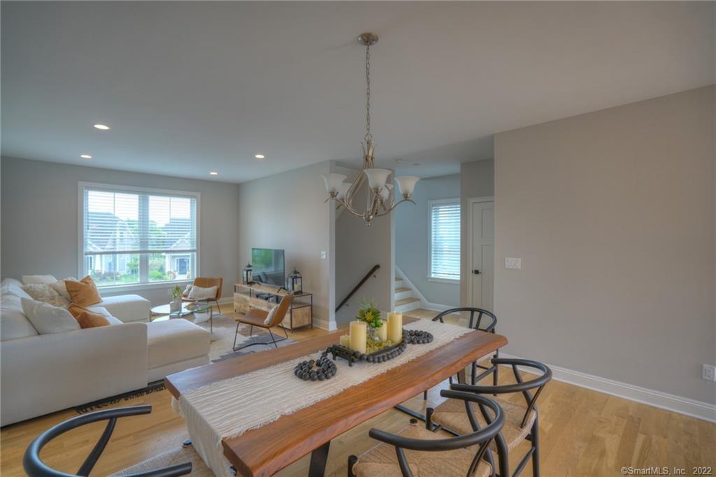 46 Park Avenue Stonington CT 06355