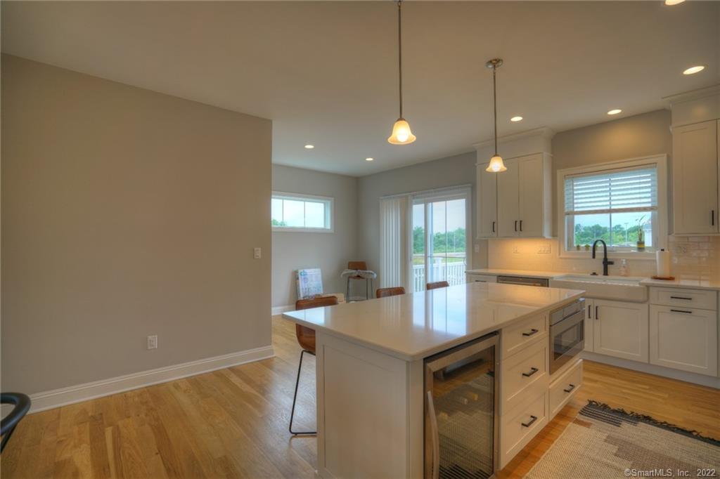 46 Park Avenue Stonington CT 06355