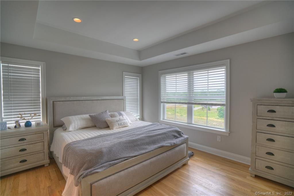 46 Park Avenue Stonington CT 06355