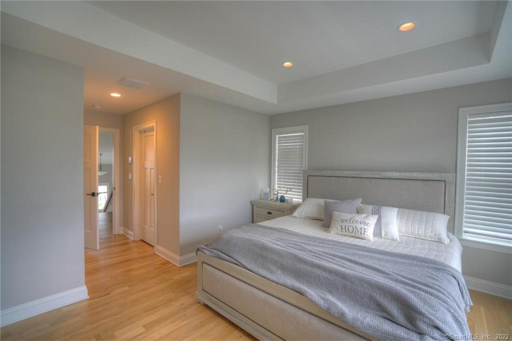 46 Park Avenue Stonington CT 06355