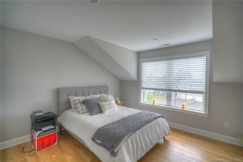 46 Park Avenue Stonington CT 06355