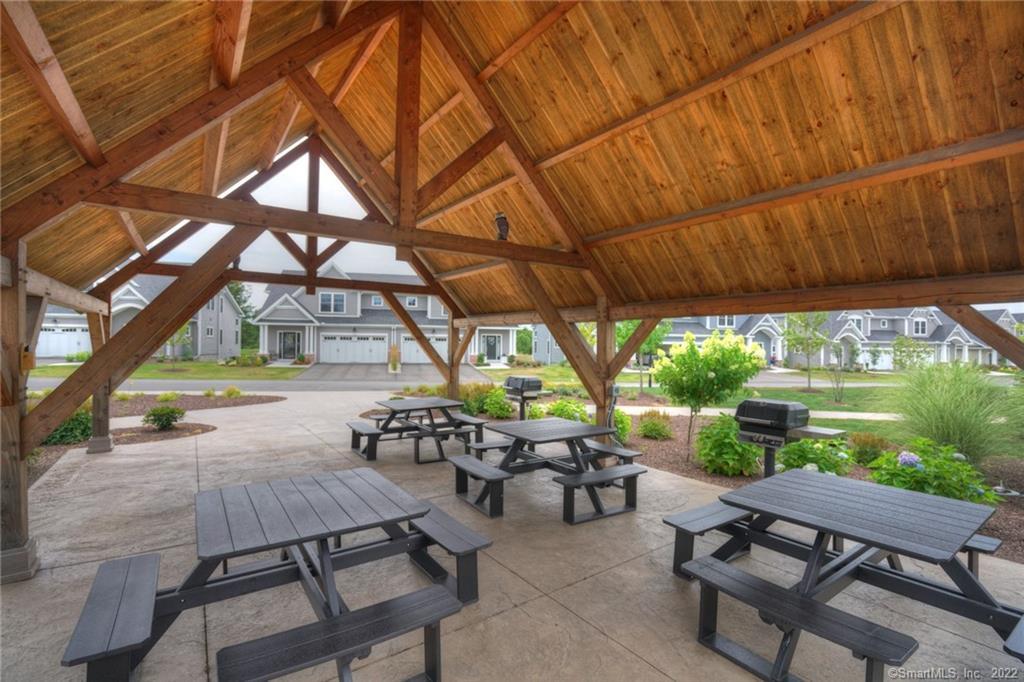 46 Park Avenue Stonington CT 06355