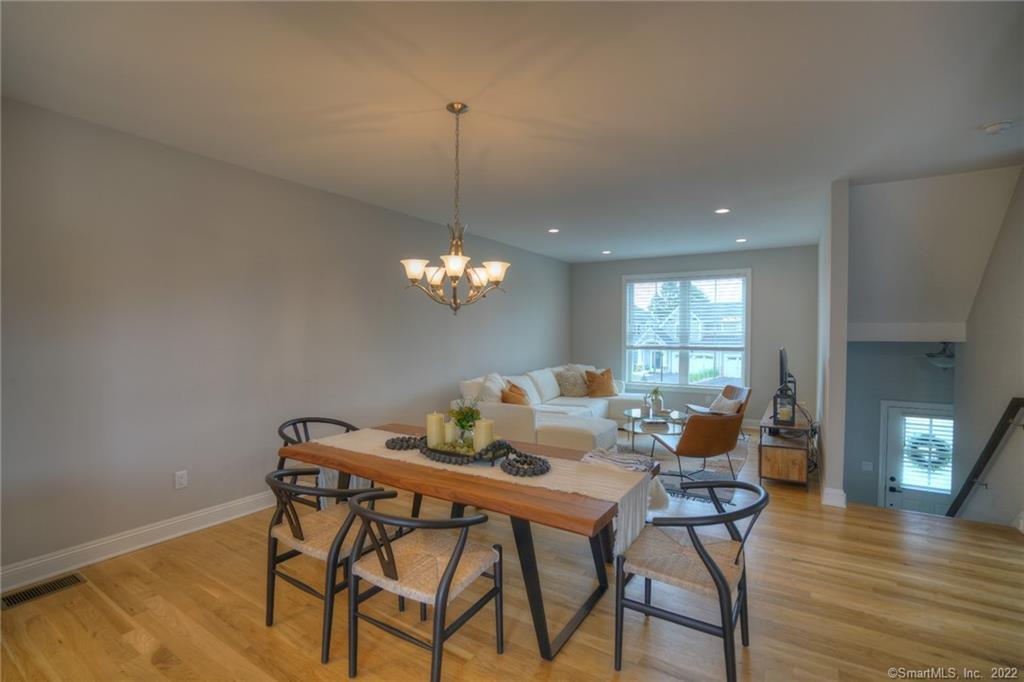 46 Park Avenue Stonington CT 06355