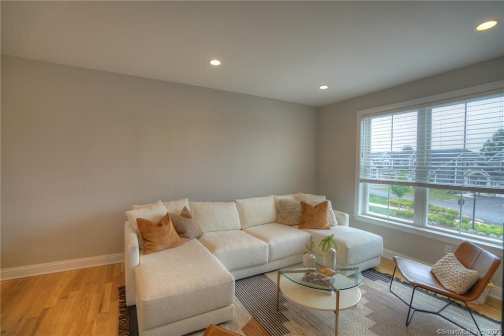 46 Park Avenue Stonington CT 06355