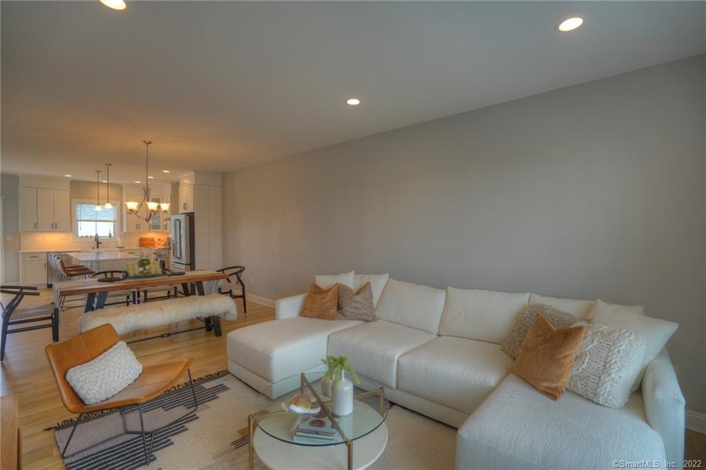 46 Park Avenue Stonington CT 06355