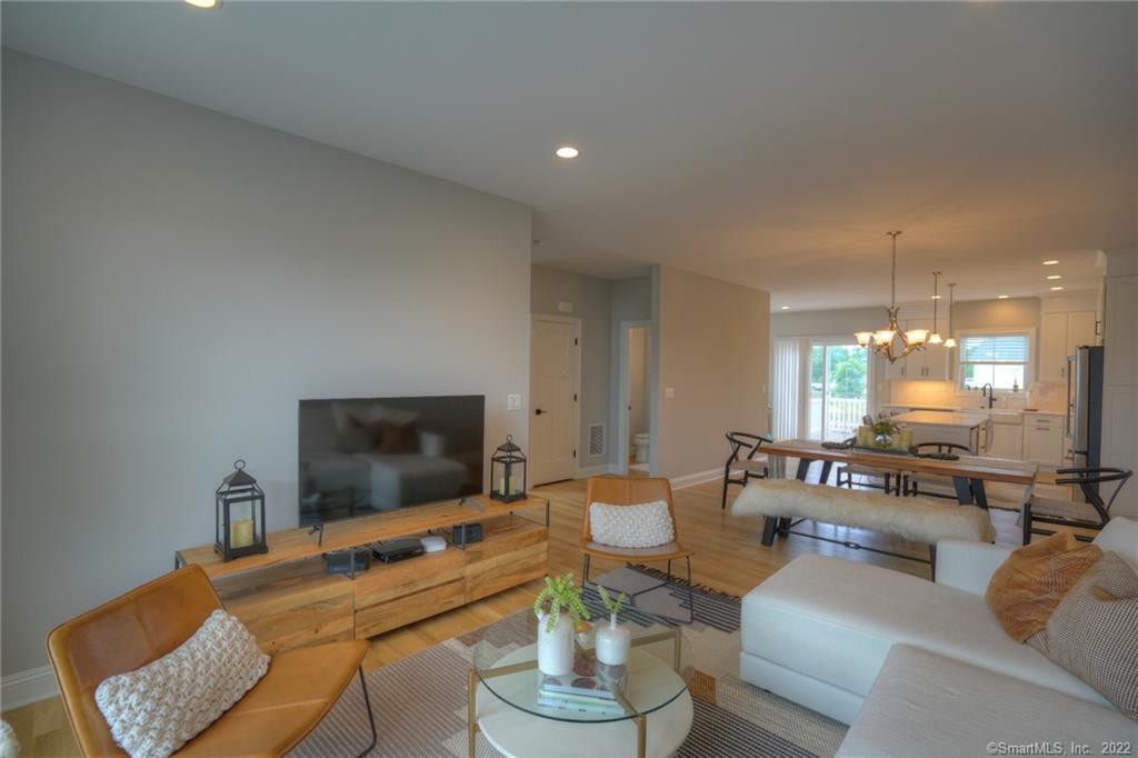 46 Park Avenue Stonington CT 06355