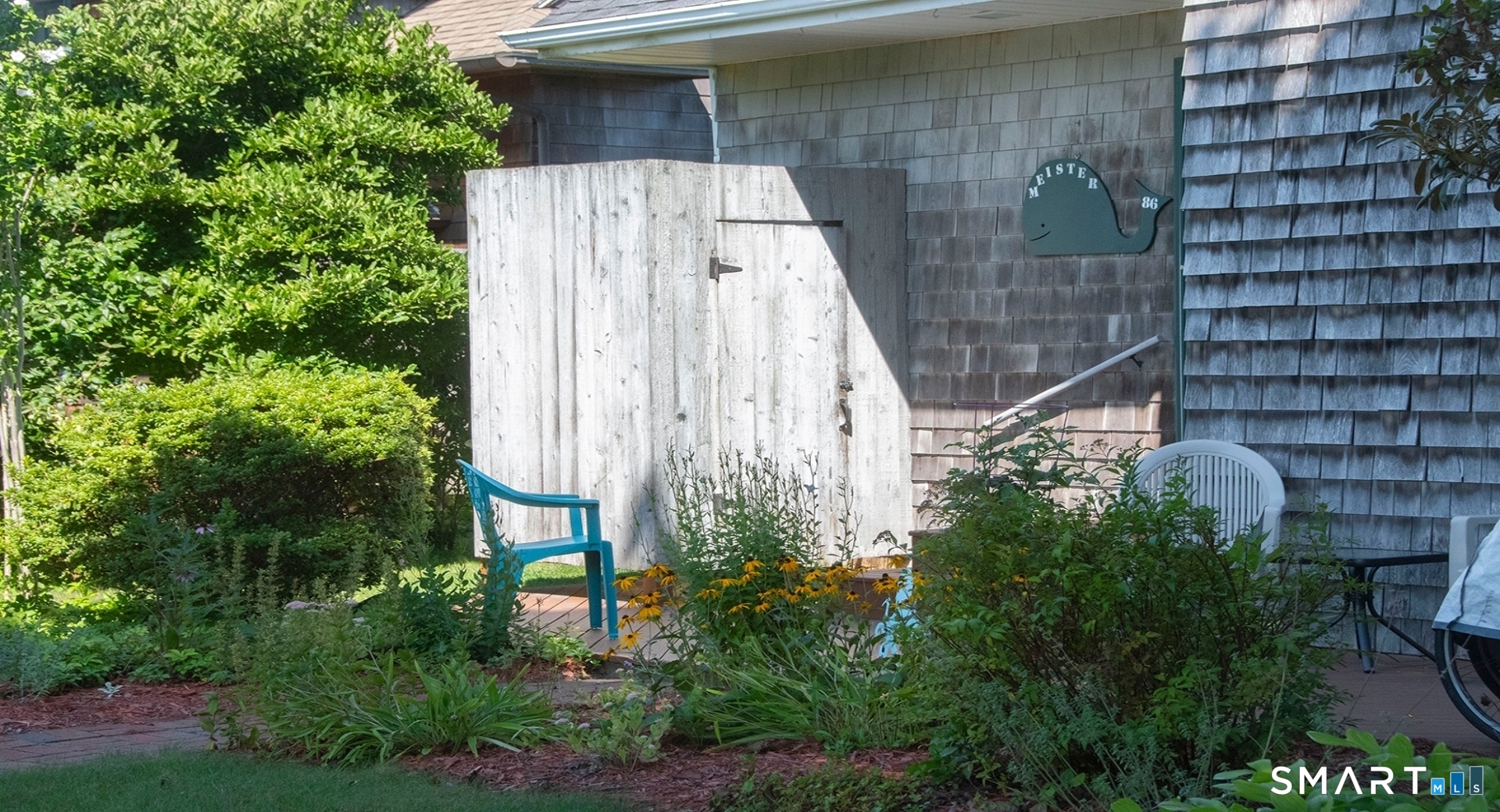 86 East Shore Avenue Groton CT 06340
