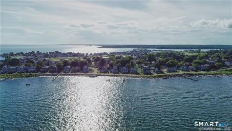 86 East Shore Avenue Groton CT 06340