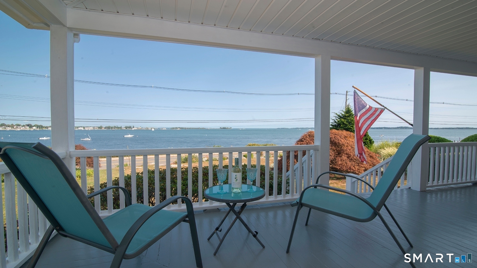 86 East Shore Avenue Groton CT 06340