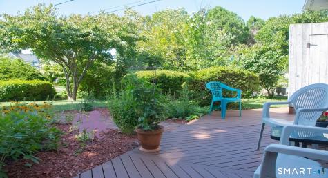 86 East Shore Avenue Groton CT 06340